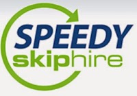 Speedy Skip Hire (GB) LTD 1158555 Image 1